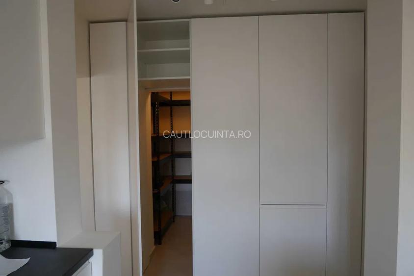 Apartament 4 camere | Victoriei | Metrou |6/8 | Lift | Partial Mobilat - 7