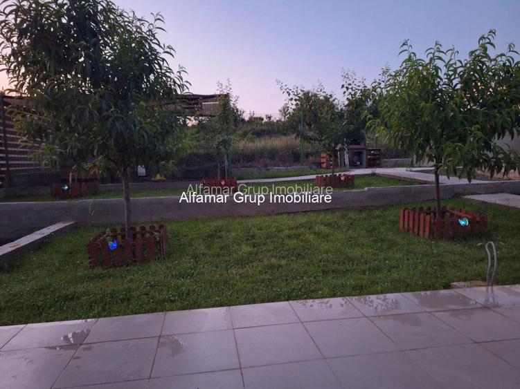 Vanzare casa Peris - 17