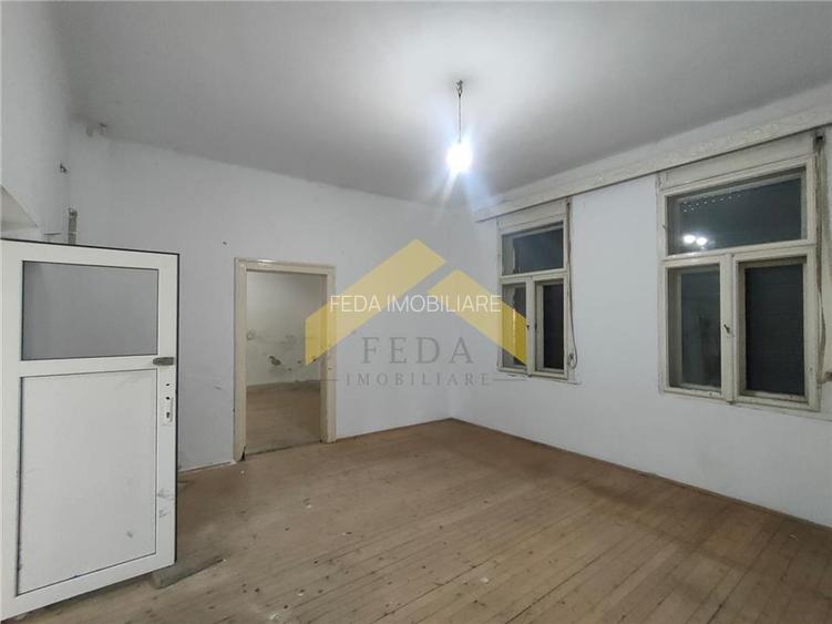 Casa de inchiriat strada Cocorilor Arad - 5