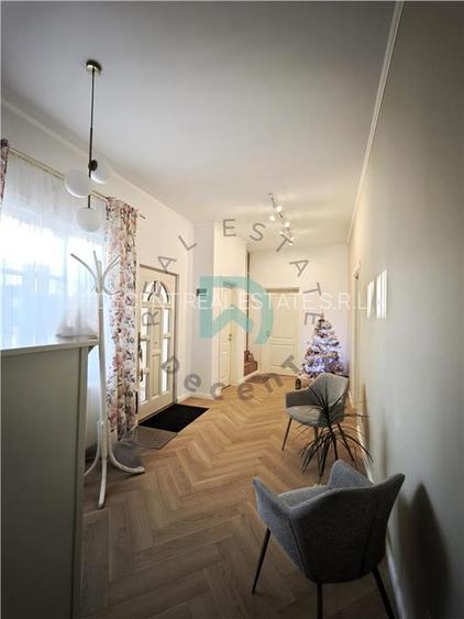 Casa de vanzare  Grivitei, Brasov - 14