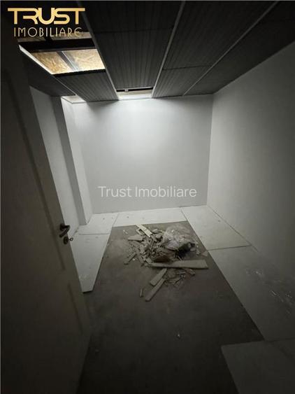 Hala I 687 MP I Gheorgheni - 14