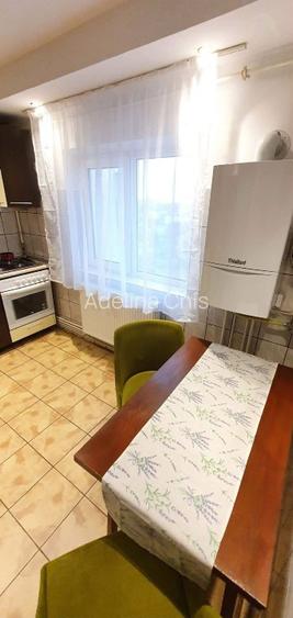 Apartament 3 camere decomandate – 72 mp + Balcon –KM 4‑5, Aurel Vlaicu - 4