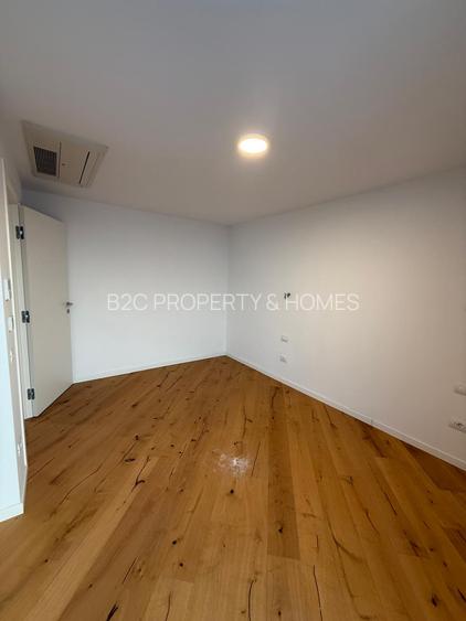 City Point Aviatiei faza 2 Apartament 2 camere - 10