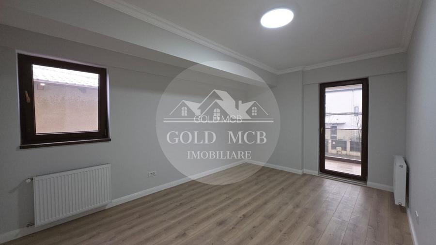 3 Camere Damaroaia bl nou - 13