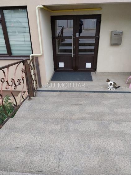 2 Camere Valea Lupului - Rediu Etaj 2/2 /Loc de Parcare / View Panoramic - 2