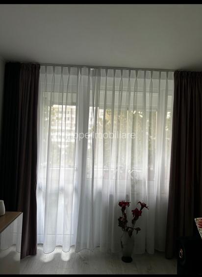 Berceni-Obregia-Apartament de 2 camere-decomandat - 8