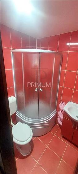 Garsoniera-Badea Cartan-Renovata - 5