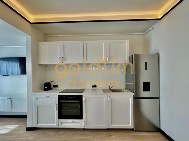 NOU/ FIRST RENT/ SCOALA AMERICANA - 8