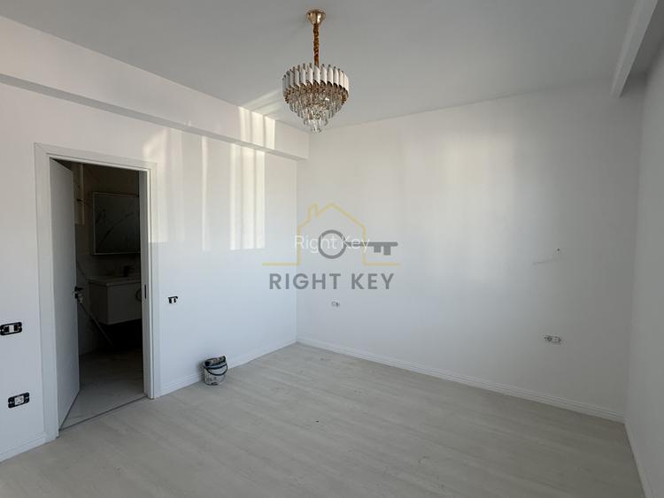 Casa P+Pod, 4 Cam, STB, Finisaje Premium, Fotovoltaice! Comision 0%! - 13