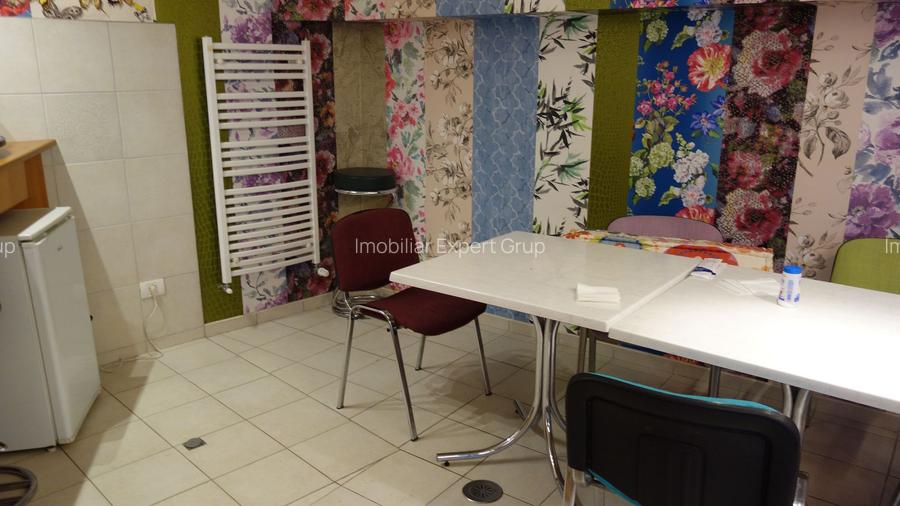 Pache Protopopescu-Agricultori-Matasari - 21