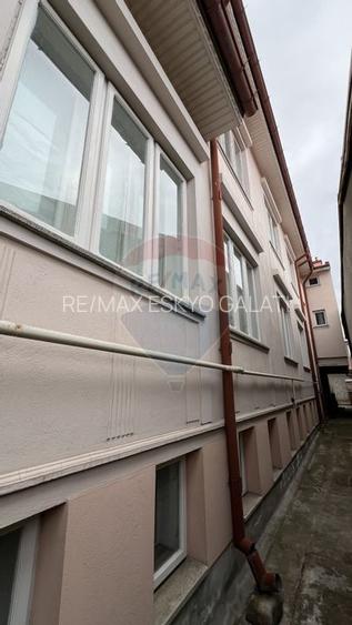 Casă / Vilă de vânzare pe strada Grivitei I Braila - 5