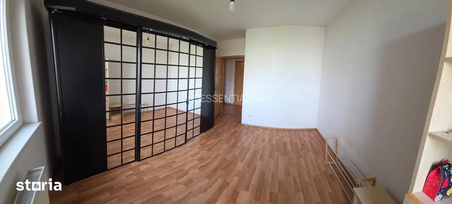 3 camere decomandat Drumul Taberei metrou Valea Ialomiței /Parc Brâncuși - 4
