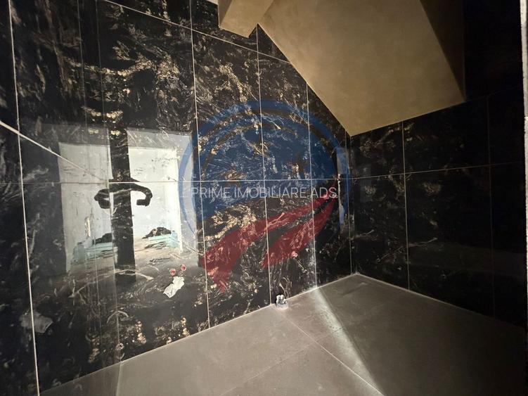 Casa de vanzare Bariera Valcii - 3