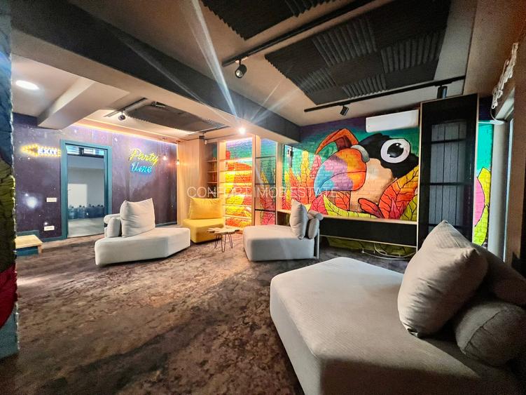 VILA PREMIUM / BIROURI / IMOBIL  2020 - 17