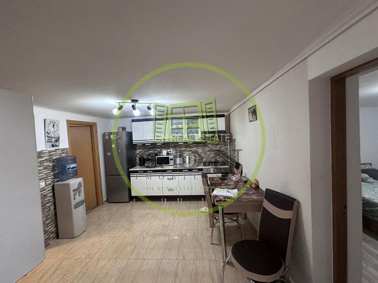 Casă la preț de apartament în Gușterița – oportunitate rară! - 2