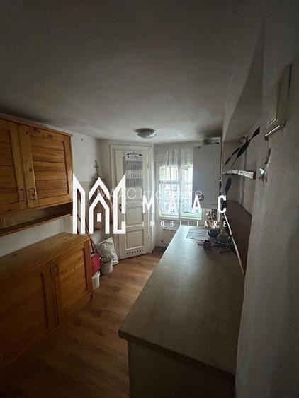 Apartament 3 Camere I Etaj 1 I Ultracentral - 6