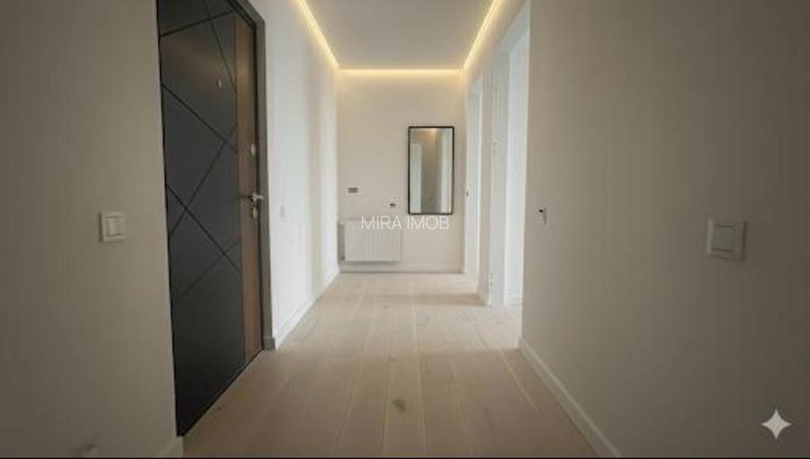 Complex Novum-Apartament 2 Camere-61mp - 5