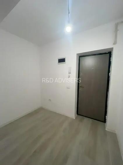 Apartament 2 Camere | Orasul Pantelimon | Pachet Parcare Boxa - 9