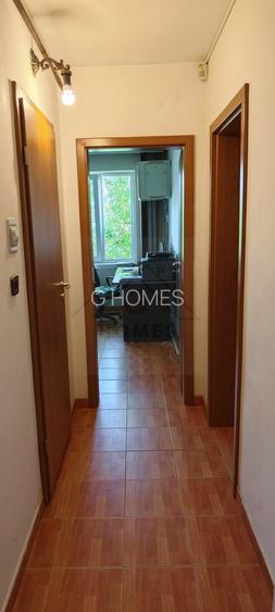 Aproape de Judetean, aproape de zona facultatilor. - 21