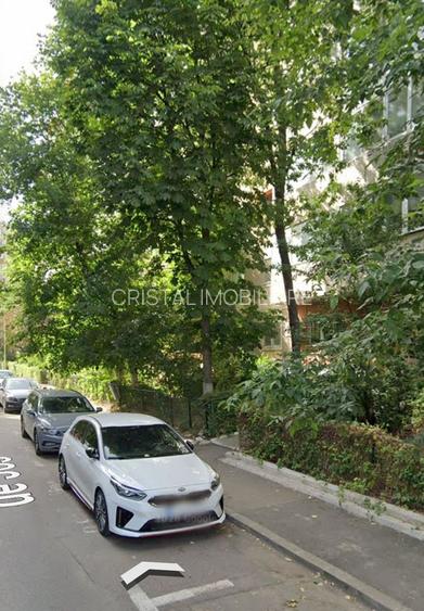 Apartament 3 camere. Cu 2 bai. Zona Parc Tineretului. - 2