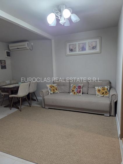 Pensiune P+1 - Mamaia Nord - 255.000 euro (Cod E2+E7) - 8