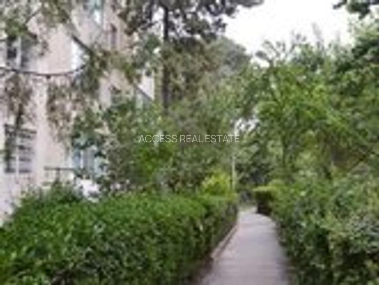 2 camere - Campus - 13