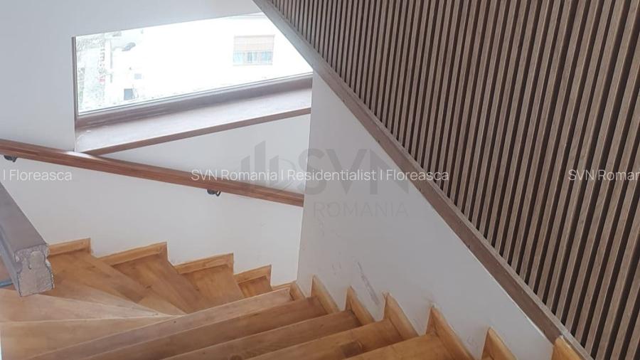 REA1011214 Apartament spatios 3 Camere I Zona Dacia - 4