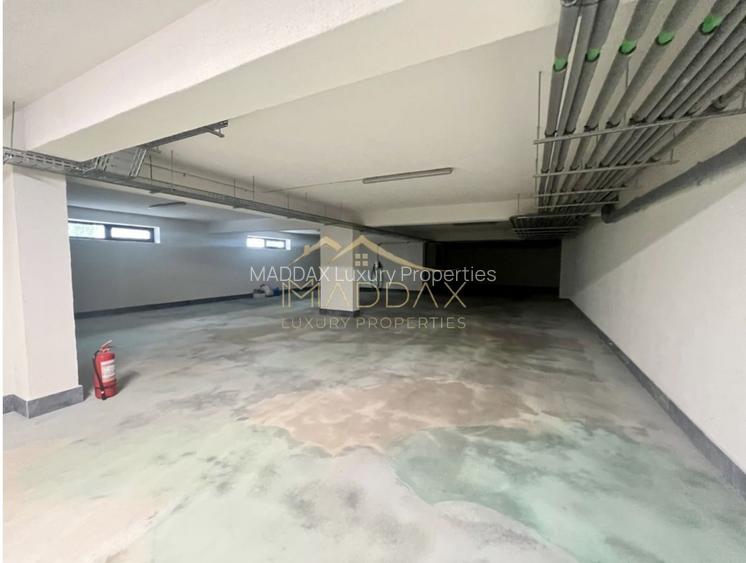 Apartament**3 camere**104mp // Bloc NOU// TEI ***FIRST RENT*** - 16