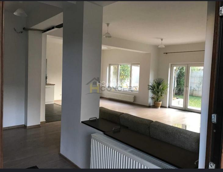 Casa individuala P+1 metrou 7 minute pet friendly - 4