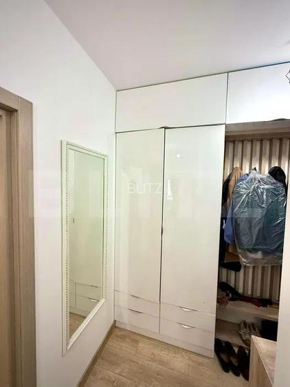 Apartament 2 camere, Nicolina - 7