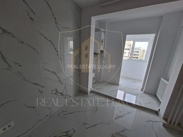 APARTAMENT 3 CAMERE | PARC MORARILOR | CENTRALĂ PROPRIE - 4