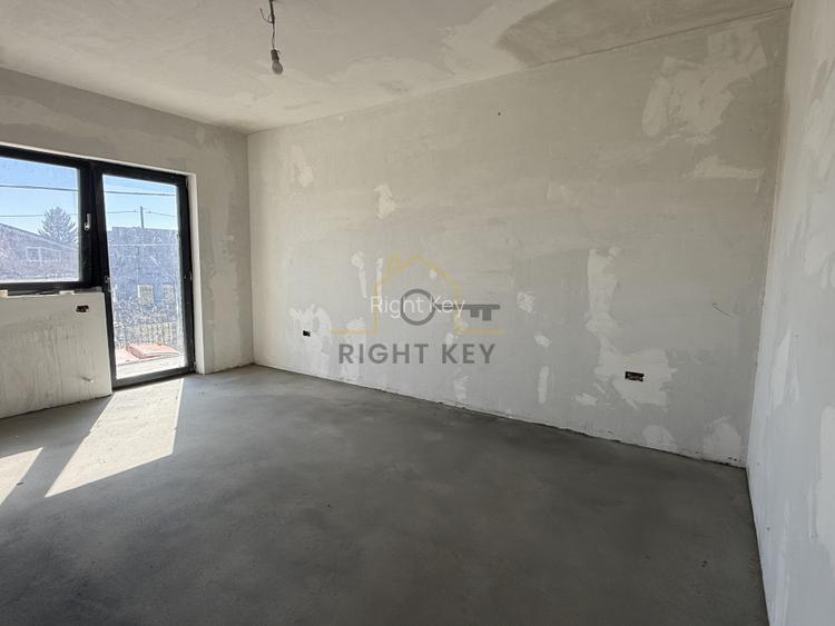 Ocazie! Duplex P+1+pod, placa, 4cam, toate utilitatile! Comision 0%! - 11