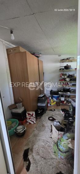 Casă Individuală P+1, 4 Camere și Garaj Integrat – Aninoasa (Aleea Sinaia) - 20