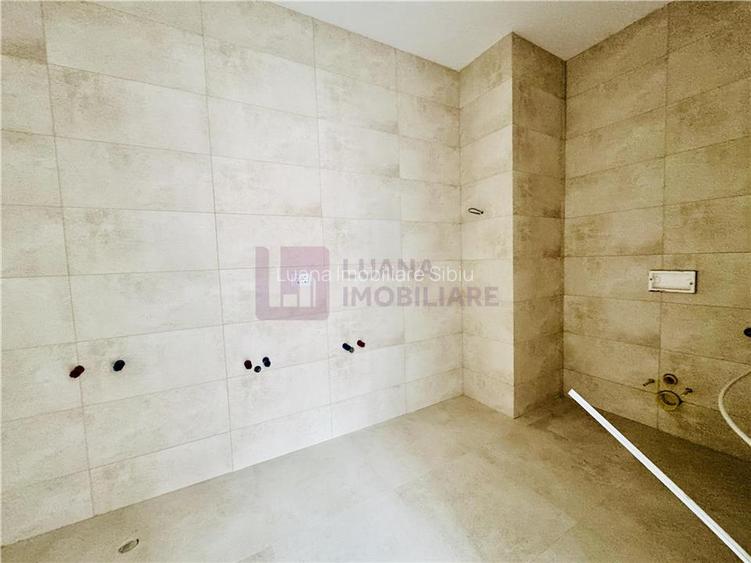 Apartament cu 3 camere de vanzare | Centru | renovat integral | pivnita - 6