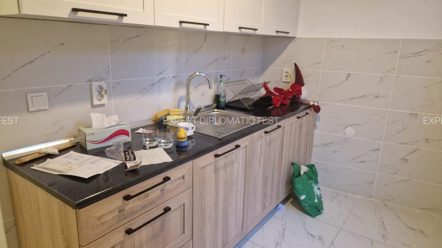 Univesitate -Kogalniceanu-BIROURI DE INCHIRIAT suprafata 105 mp-pret 1260 euro - 5