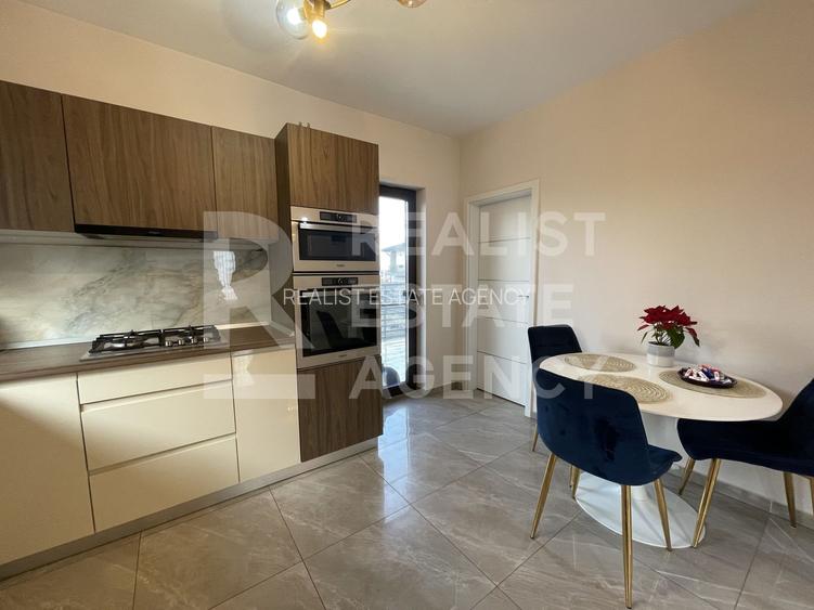 Vânzare, casă, 4 camere, Valea Adâncă, Iași - 3