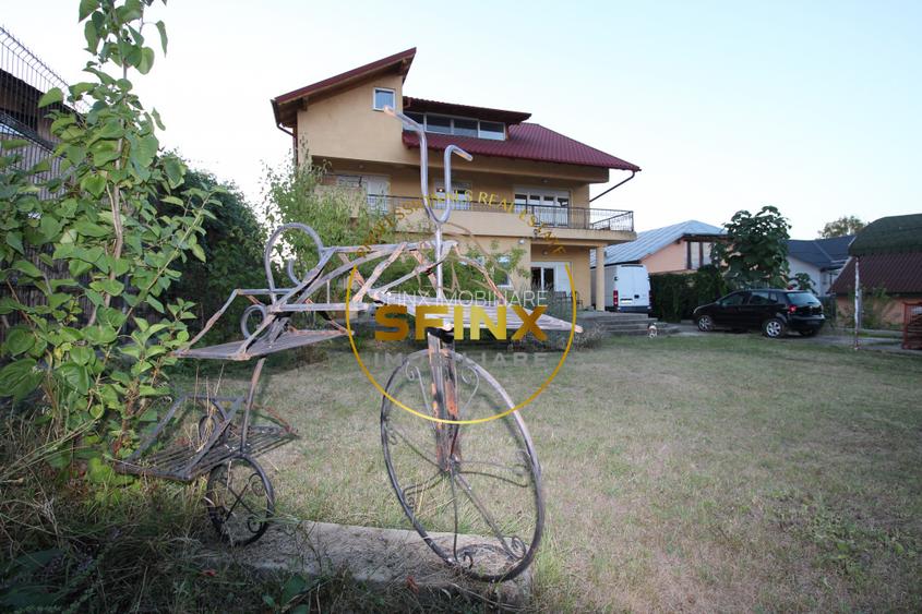 Vila impunatoare cu iesire la lac, Peris  - 20