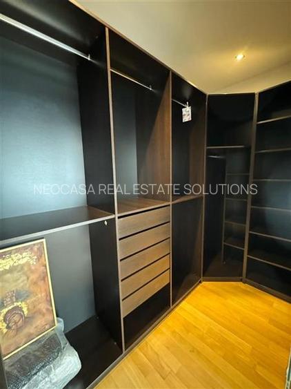 Apartament 3 camere - 9