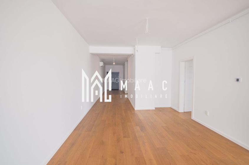 Penthouse | 4 camere | Balcon | Parcare | Terasa | D. Stanca - 2