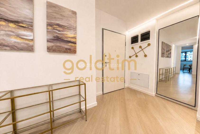 SUPERB/UNIC/SPATII DEPOZITARE - 7