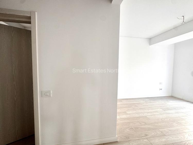 Apartament 3 camere de vanzare * Ocazie II Pipera II Rond OMW - 11