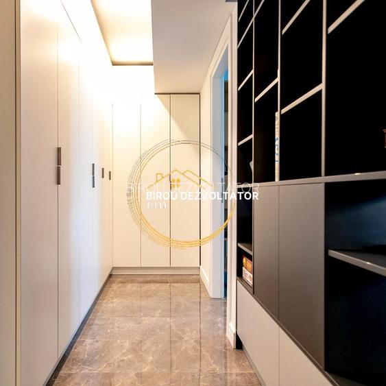 Investitie sigur Parcare bonus Pallady Ikea Titan metrou Teclu Promo - 4