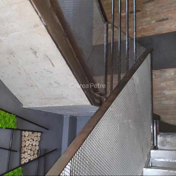 Tomis Nord, Campus , Bloc Nou - 12