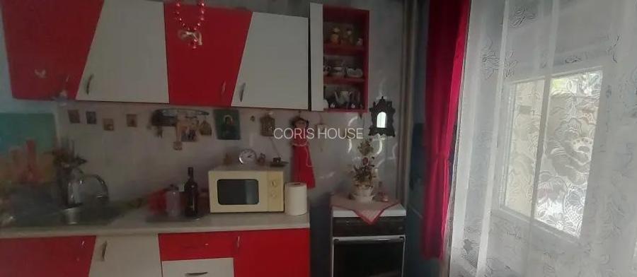 Brancoveanu -Ideal investitie! - 3