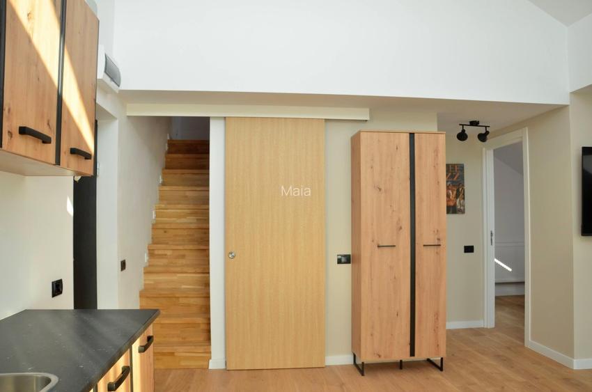 Apartament Premium 2 camere, | Menaj inclus | Zona superba | Mobilat complet - 5