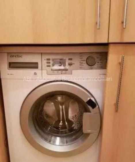 Tineretului/Calea Văcărești,ap 2 camere,mobilat/60mp/134.900euro - 8