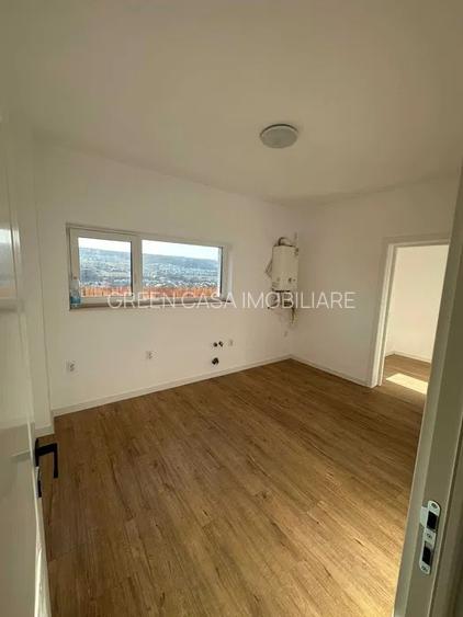 Casă tip duplex | finisat | 4 camere | zona Profi - Chinteni - 3