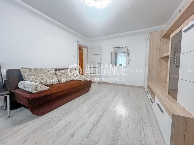 Inel 1(COD 05) -  | Open House 29 Martie | 3 Camere Decomandat - 4