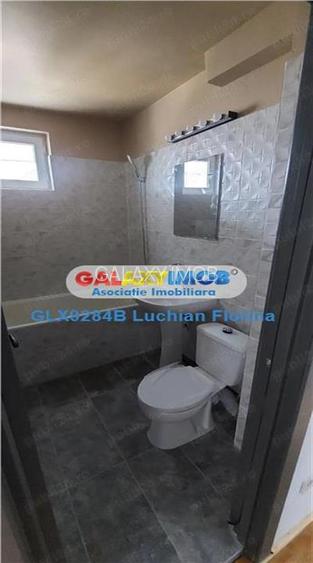 Apartament 2 camere, semidecomandat I Aleea Barajul Bicaz - 10