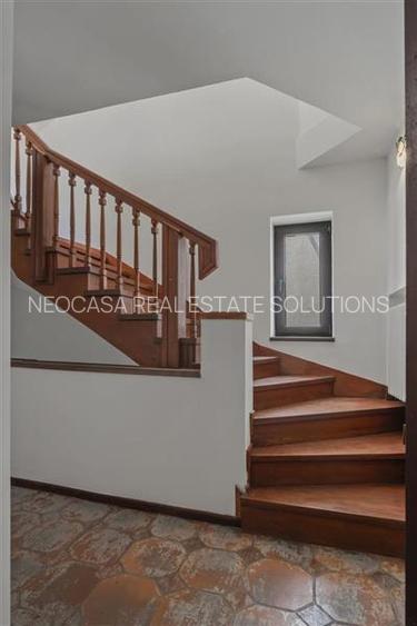 CASA DE VANZARE IN ZONA FLOREASCA-RAHMANINOV (D+P+1+M) - 28